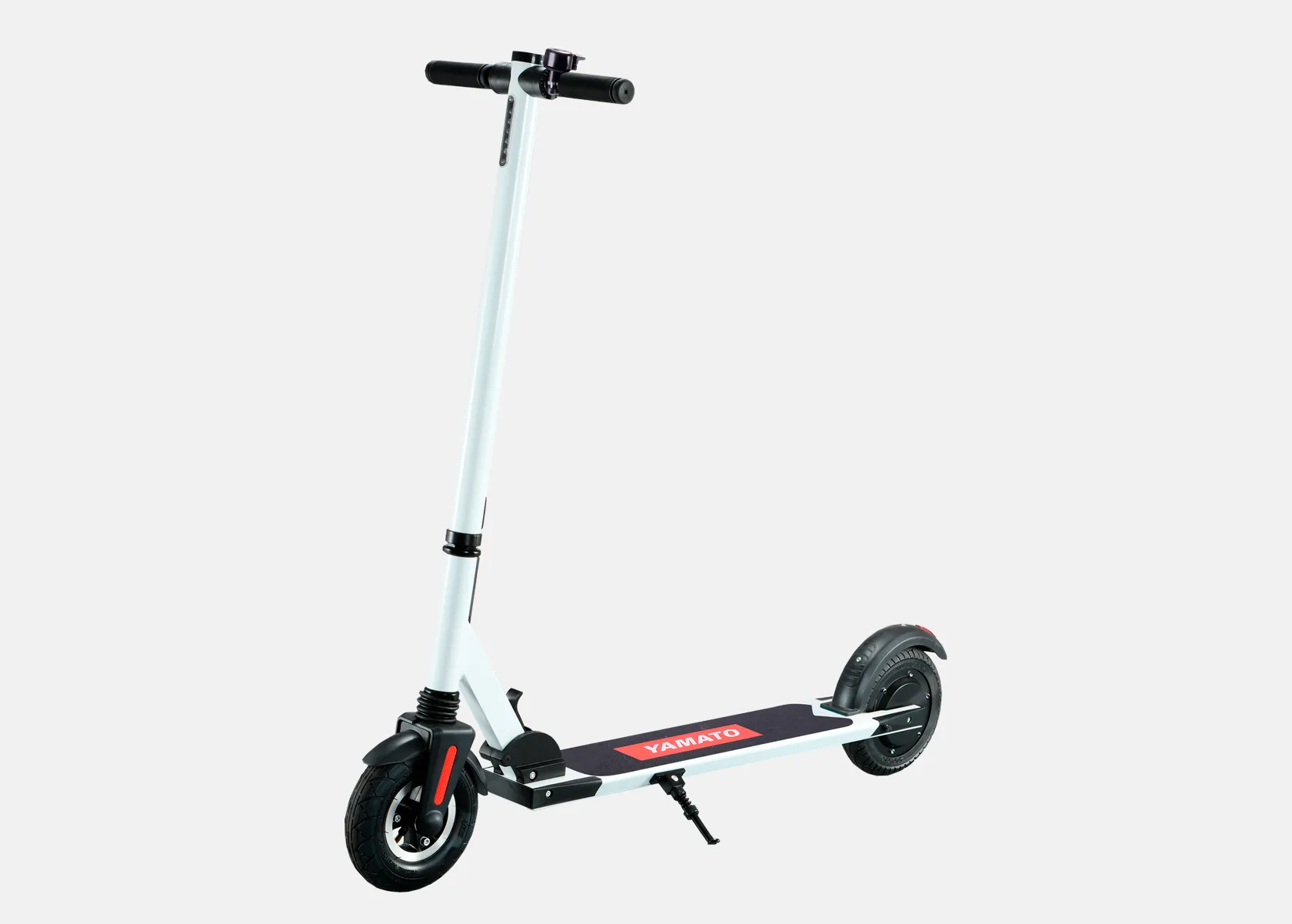 Midway Yamato PES 0810